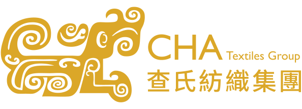 Cha Textiles Group 查氏纺织集团