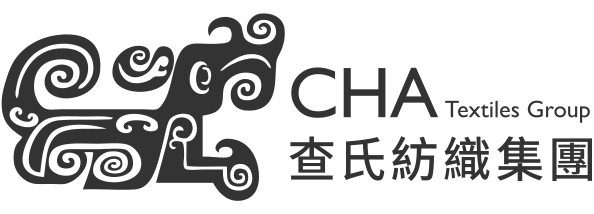Cha Textiles Group 查氏紡織集團